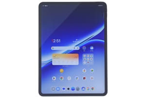 v1775123755/productvergelijker/TABLETS/17227-0964-00_000-0