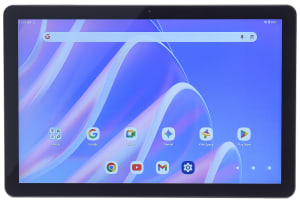 v1775123760/productvergelijker/TABLETS/17227-0966-00_001-1