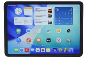 v1775123767/productvergelijker/TABLETS/17227-0973-00_001-1