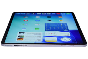 v1775123772/productvergelijker/TABLETS/17227-0974-00_005-2