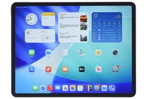 v1775123774/productvergelijker/TABLETS/17227-0974-00_001-1