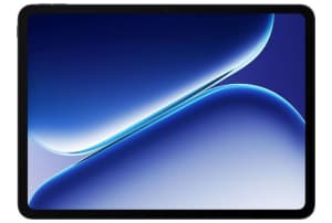 v1775123874/productvergelijker/TABLETS/52137571_kk_1-3