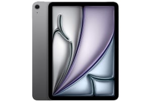 v1775123881/productvergelijker/TABLETS/52152749_kk_1-3
