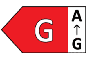 v1775124009/productvergelijker/TABLETS/52152749_kk_61-5