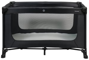 v1775144325/productvergelijker/CAMPINGBEDJES/24956-0029-05_099-2