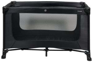 v1775144335/productvergelijker/CAMPINGBEDJES/24956-0029-00_099-2