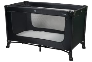 v1775144343/productvergelijker/CAMPINGBEDJES/24956-0029-05_001-0