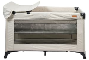 v1775144352/productvergelijker/CAMPINGBEDJES/24956-0028-01_099-5