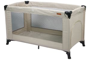 v1775144355/productvergelijker/CAMPINGBEDJES/24956-0028-01_038-4