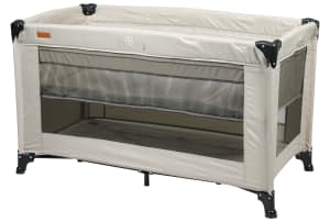 v1775144359/productvergelijker/CAMPINGBEDJES/24956-0028-01_036-3