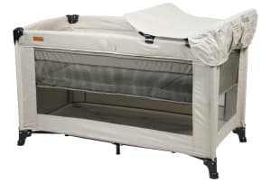 v1775144361/productvergelijker/CAMPINGBEDJES/24956-0028-01_035-2