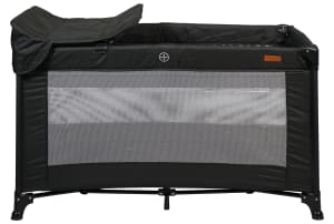 v1775144369/productvergelijker/CAMPINGBEDJES/24956-0028-00_099-5
