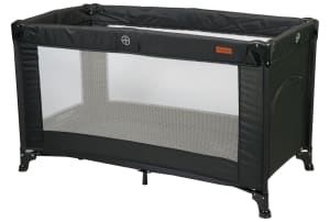 v1775144372/productvergelijker/CAMPINGBEDJES/24956-0028-00_038-4