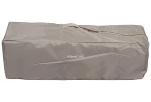 v1775144375/productvergelijker/CAMPINGBEDJES/24956-0028-01_034-1