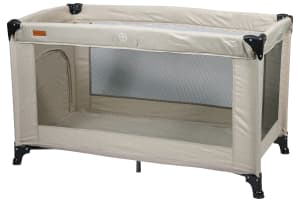 v1775144377/productvergelijker/CAMPINGBEDJES/24956-0028-01_001-0