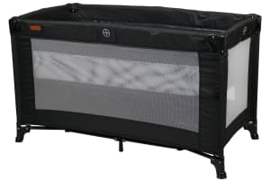 v1775144386/productvergelijker/CAMPINGBEDJES/24956-0028-00_036-3