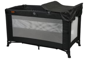 v1775144388/productvergelijker/CAMPINGBEDJES/24956-0028-00_035-2