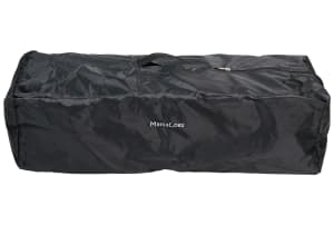 v1775144391/productvergelijker/CAMPINGBEDJES/24956-0028-00_034-1