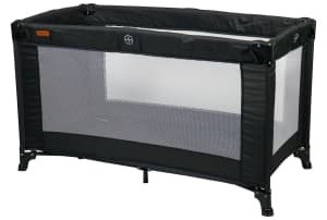 v1775144393/productvergelijker/CAMPINGBEDJES/24956-0028-00_001-0