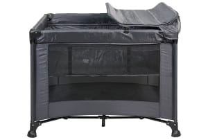 v1775144401/productvergelijker/CAMPINGBEDJES/24956-0027-02_099-4