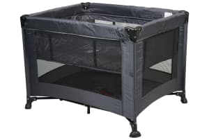 v1775144404/productvergelijker/CAMPINGBEDJES/24956-0027-02_036-3