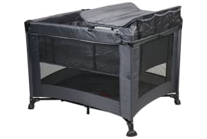 v1775144407/productvergelijker/CAMPINGBEDJES/24956-0027-02_035-2
