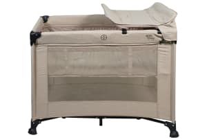v1775144418/productvergelijker/CAMPINGBEDJES/24956-0027-01_099-4
