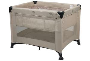 v1775144421/productvergelijker/CAMPINGBEDJES/24956-0027-01_036-3