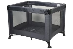 v1775144426/productvergelijker/CAMPINGBEDJES/24956-0027-02_001-0