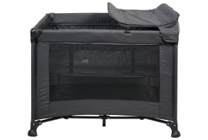 v1775144433/productvergelijker/CAMPINGBEDJES/24956-0027-00_099-4