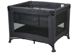 v1775144435/productvergelijker/CAMPINGBEDJES/24956-0027-00_036-3