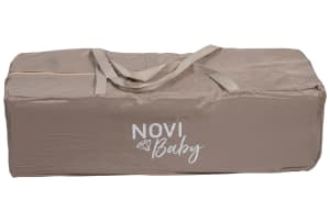 v1775144438/productvergelijker/CAMPINGBEDJES/24956-0027-01_034-1