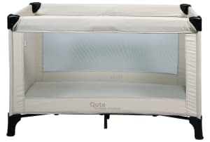 v1775144449/productvergelijker/CAMPINGBEDJES/24956-0026-01_099-2