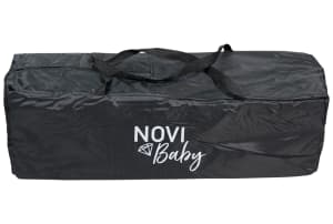 v1775144454/productvergelijker/CAMPINGBEDJES/24956-0027-00_034-1