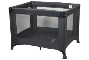 v1775144457/productvergelijker/CAMPINGBEDJES/24956-0027-00_001-0