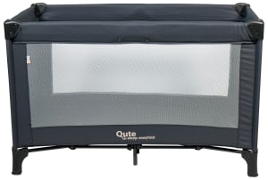 v1775144465/productvergelijker/CAMPINGBEDJES/24956-0026-00_099-2