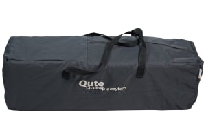 v1775144467/productvergelijker/CAMPINGBEDJES/24956-0026-00_034-1