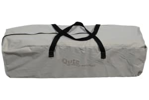 v1775144470/productvergelijker/CAMPINGBEDJES/24956-0026-01_034-1