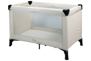 v1775144473/productvergelijker/CAMPINGBEDJES/24956-0026-01_001-0