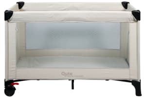 v1775144482/productvergelijker/CAMPINGBEDJES/24956-0025-01_099-3