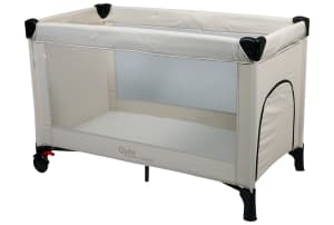 v1775144484/productvergelijker/CAMPINGBEDJES/24956-0025-01_038-2
