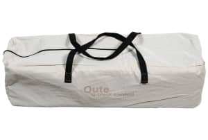 v1775144487/productvergelijker/CAMPINGBEDJES/24956-0025-01_034-1