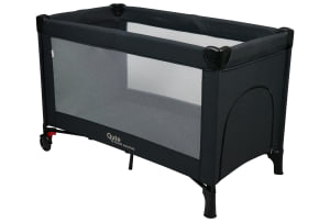 v1775144502/productvergelijker/CAMPINGBEDJES/24956-0025-00_038-2