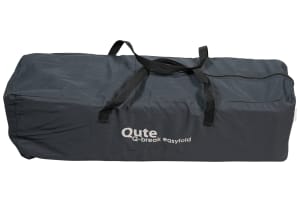 v1775144505/productvergelijker/CAMPINGBEDJES/24956-0025-00_034-1