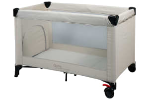 v1775144507/productvergelijker/CAMPINGBEDJES/24956-0025-01_001-0