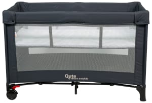 v1775144515/productvergelijker/CAMPINGBEDJES/24956-0024-05_099-4