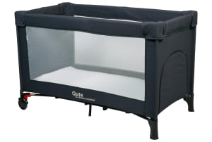 v1775144518/productvergelijker/CAMPINGBEDJES/24956-0024-05_038-3