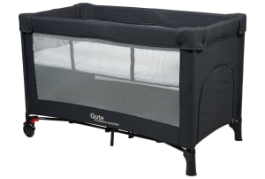 v1775144521/productvergelijker/CAMPINGBEDJES/24956-0024-05_036-2