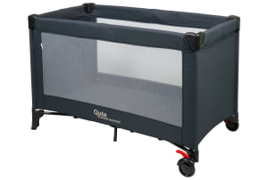 v1775144523/productvergelijker/CAMPINGBEDJES/24956-0025-00_001-0