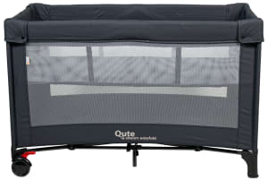 v1775144531/productvergelijker/CAMPINGBEDJES/24956-0024-00_099-4
